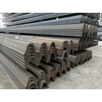 內蒙 29U型鋼 參數 展眾鋼材現貨一支也批發