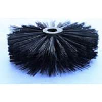 PET抗刮擦劑 塑料潤滑耐磨劑