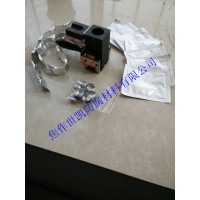 鋁熱焊模焊劑 犧牲陽(yáng)極焊接專(zhuān)用鋁熱焊模焊劑