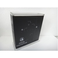 KS107BD型仿組織超聲體模