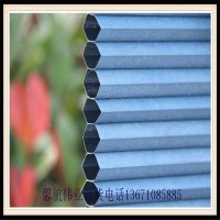 北京銷售蜂巢式窗簾加工定做廠家直銷