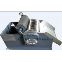 佛山鐵屑分離機/分離器價格