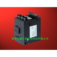 供應JSL-CKH01控制盒