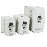 VFD037M43B成都臺(tái)達(dá)變頻器銷售VFD150B43A