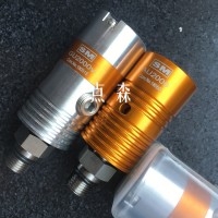 SM旋轉接頭GU2000V/EU2000/AU2000