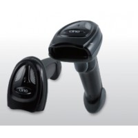 深圳錦添 激光掃描器 A780 手持有/無線掃描