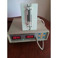 HDR-800微電腦電池內阻測試儀數碼圓柱聚合物電池內阻儀