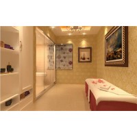 北京美容衛生檢測 CMA衛生檢測報告