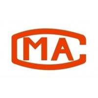 北京集中空調衛生檢測 CMA空調通風系統衛生檢測