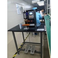 18650電池點焊機數碼PACK動力電池點焊機