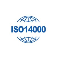 中山ISO14000認證咨詢