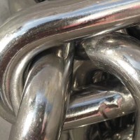 廣東廠家推薦/303不銹鋼易車棒/304不銹鋼圓棒