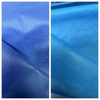 紡粘無紡布 SS無紡布