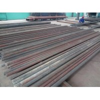 石英砂硅砂專用研磨鋼棒