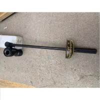 MJY300聲控式錨桿扭力扳手 MJY200錨桿扭力扳手