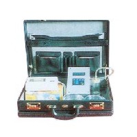 智能型MD-98煤鉆屑瓦斯解吸儀