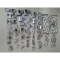 任丘護欄配件，河北護欄配件在線銷售