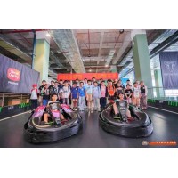 蘇州青少年社會(huì)實(shí)踐賽車(chē)運(yùn)動(dòng)體驗(yàn)卡丁車(chē)訓(xùn)練基地拓展活動(dòng)報(bào)名中