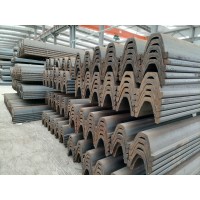 內(nèi)蒙 36U型鋼參數(shù) 展眾鋼材唐鋼現(xiàn)貨一支也批發(fā)