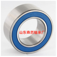 供應壓縮機軸承DAC3955RD3H  35BD219