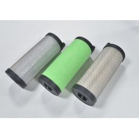 ATS濾芯0125EP 0180EP過濾器濾芯