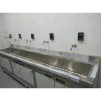 洗澡刷卡機，浴室刷卡機，淋浴刷卡機