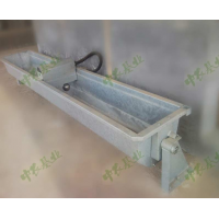 供應(yīng)中農(nóng)基業(yè) 飲水槽 奶牛飲水槽