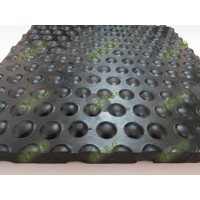 供應(yīng)中農(nóng)基業(yè)牛床墊 海綿牛欄墊 橡膠防滑墊 牛棚墊 畜牧墊