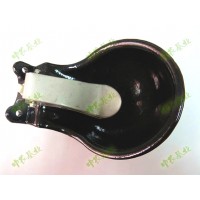 供應(yīng)中農(nóng)基業(yè)牛用飲水碗 牛飲水碗