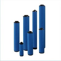 阿特拉斯濾芯175/10.5 780/46.8