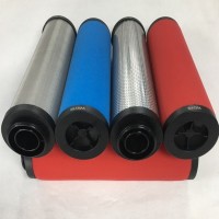 貝騰BITEMAN FE248-S FE248-P濾芯