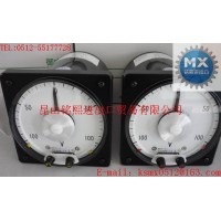 TOYO KEIKI多功能電力表