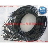 NISCON接近開關、RCA2磁感應開關