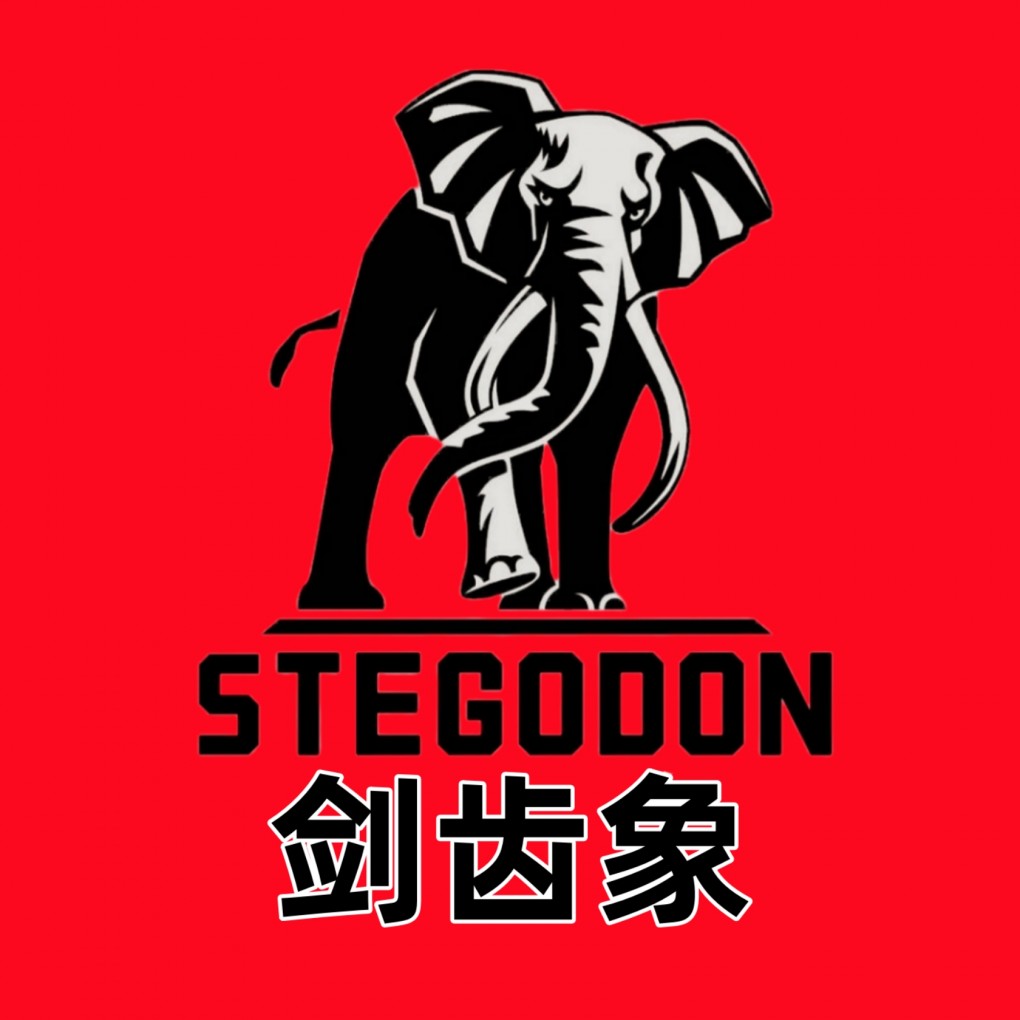 勃朗（山東）新材料科技有限公司