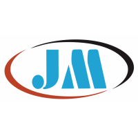 月子會所管理系統，產后修復中心管理軟件，濟美軟件，安全穩定