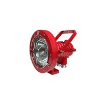 DGS36/127L（B）礦用隔爆型LED投光燈