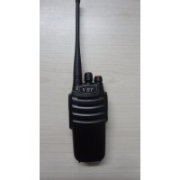 遠盛通YST-8610PLUS對講機高速物流隧道大功率對講機