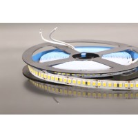 8MM寬140燈 180燈 204燈 224燈2835軟燈帶