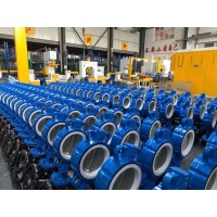 天津蝶閥-塘沽蝶閥-廠家直銷售