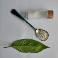 微米級氧化鋁導熱粉 CY-L1u 5u 15u 25u