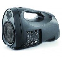 SENRUN聲創EP-300系列擴音機