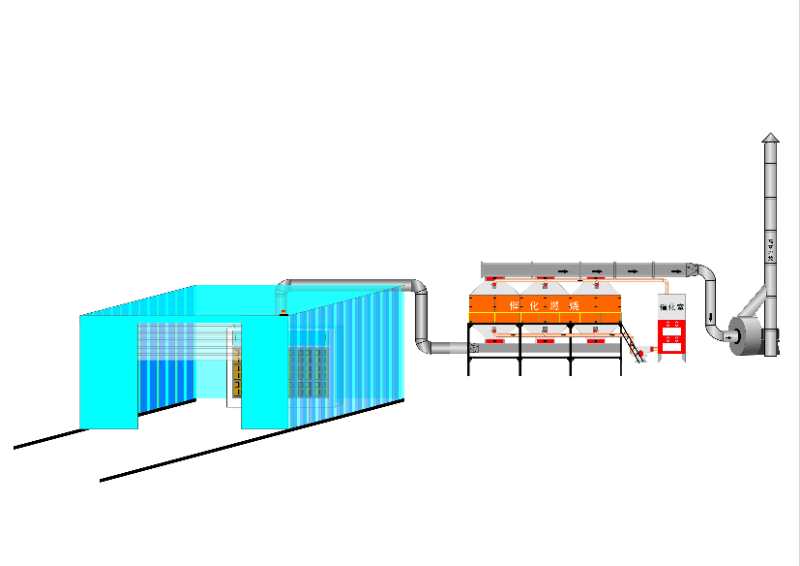 微信圖片_20200703145046