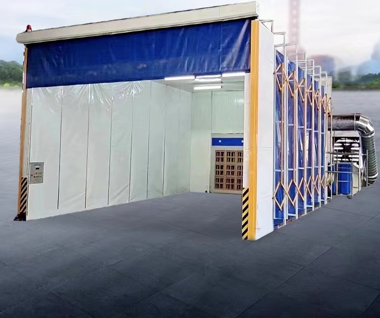 微信圖片_20231024154430