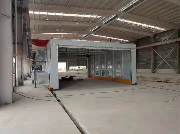 微信圖片_20231025084536