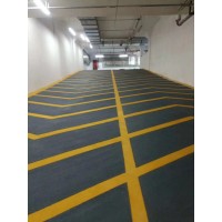 浙江止滑坡道供應(yīng)商 車庫止滑坡道施工 坡道材料批發(fā)