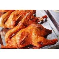 洛陽(yáng)八寶鴨培訓(xùn)學(xué)校