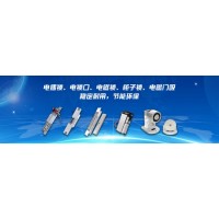 全國供應LCJ力士堅電插鎖，磁力鎖，電磁門吸，電鎖口