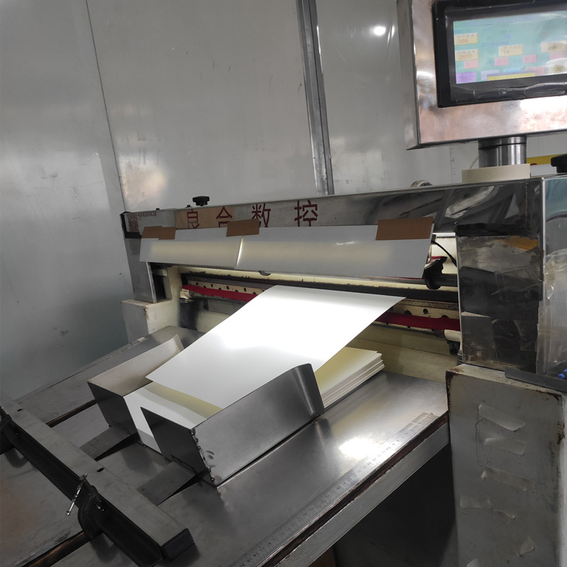 分條切片PET膠片 打印片材