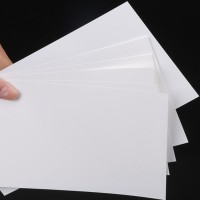 彩盒軟硬質(zhì)PVC膠片 透明窗口APET膠片 沖型模切