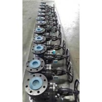 閘閥-天津閘閥-塘沽閘閥-高能閘閥-廠家直銷售